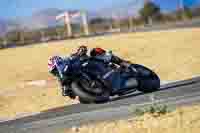Bike_3